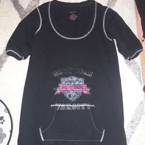 **DONATED**Xhilaration, Sleepwear, M